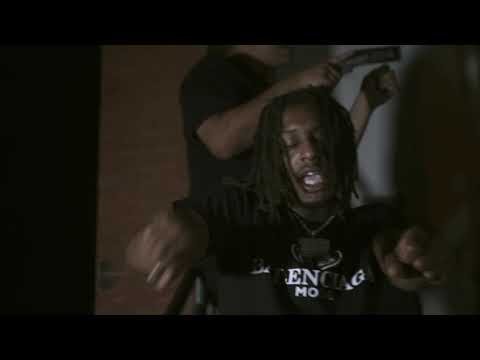 SGE Breezy - Off The Top (shot by : @I_AM_16)