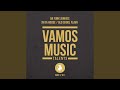 Old Skool Flava Radio Edit