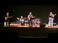 Electrocution (Bill Fox/Nada Surf cover)