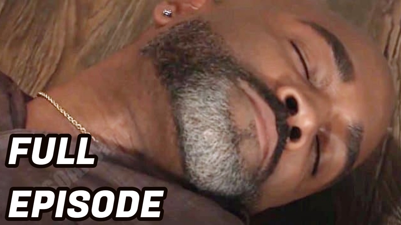Thumbnail Download HD Thumbnail (1280x720)