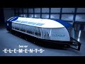 Could Ocean Cleanup’s New Interceptor Help Solve Our Plastic Problem? Could Ocean Cleanup’s New Interceptor Help Solve Our Plastic Problem?