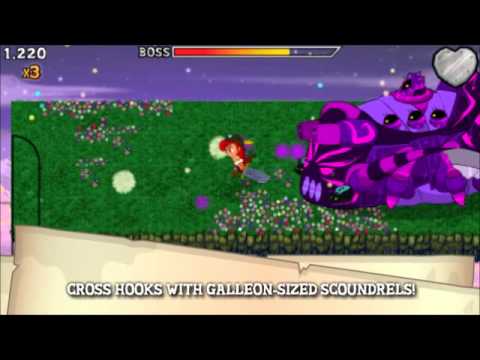 1000 tiny claws psp download