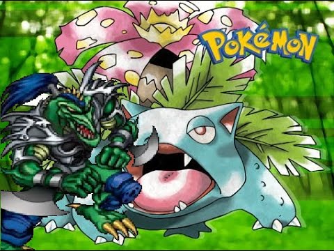 Pokemon Blue | EP 22: Roundabout