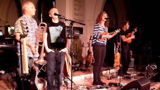 stackridge all i do farncombe dec15 0012