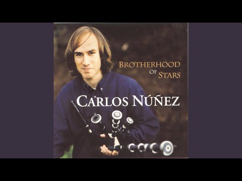 The Flight of the Earls