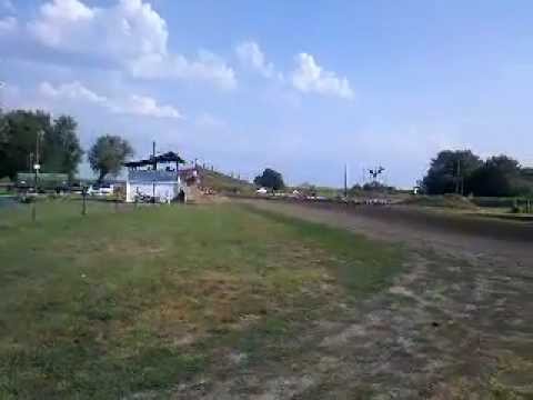 2012 07 15 Kecel Autocross 5