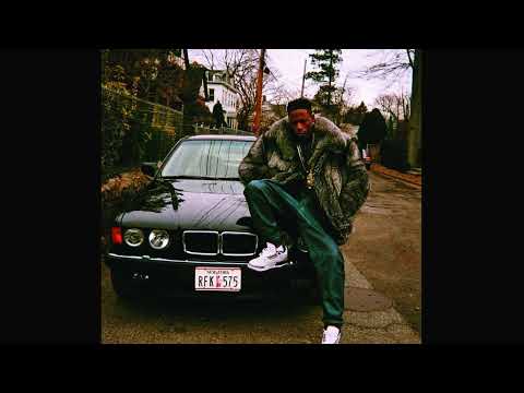 [FREE] "WESTSIDE GUNN X JOEY BADASS" BOOM BAP TYPE BEAT "SUNSHINE"