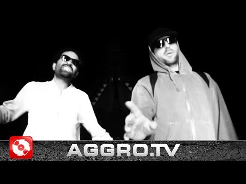 FRAUENARZT & TAKTLO$$ - EINER KLATSCHT (OFFICIAL HD VERSION AGGROTV)