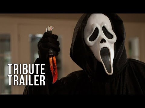 download lagu mp3 mp4 Hayden Panettiere Horror Movie, download lagu Hayden Panettiere Horror Movie gratis, unduh video klip Hayden Panettiere Horror Movie