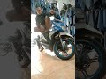 Agusharyadi Maryono Narnojok Okebos