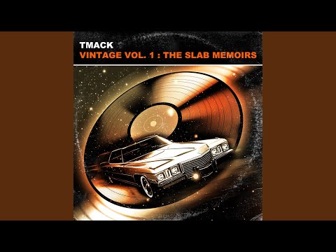 By Myself (feat. MJG & Young Buck)