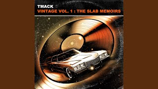 By Myself (feat. MJG &amp; Young Buck)