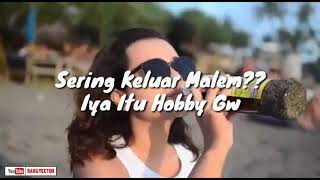 Download lagu Story wa berandal dan minuman keras keren banget mp3 Download lagu Story wa berandal dan minuman keras keren banget mp3