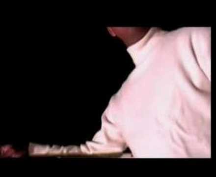 Tsiaro anao voahangy