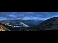 Mazarrón 2023 (panorámimcas)