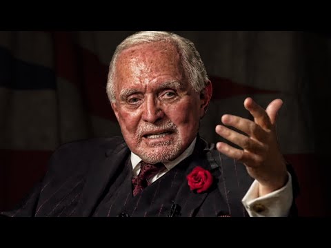 SUCCESS LEAVES CLUES | The Speech That Broke The Internet