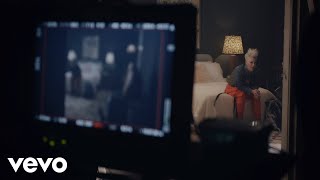 P!nk - Hurts 2B Human feat. Khalid (Behind The Scenes)