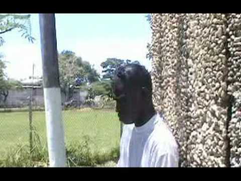 Eddie Neblett - Wrong Decision