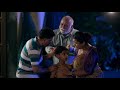 DHOOP CHHAON I EP 35 36 I PROMO