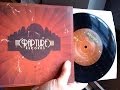 BioShock Infinite Audio Enthusiast Аудиофил