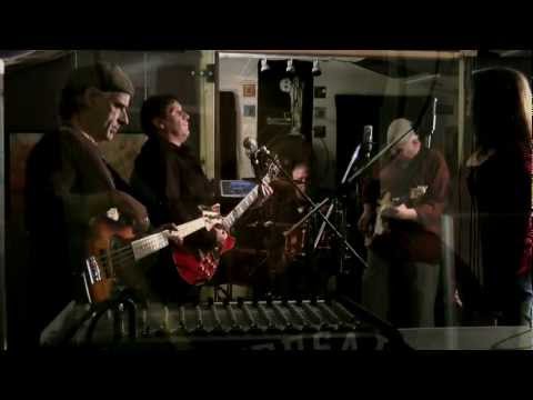Thumbnail for "The Road Less Traveled" Avalanche HD music video by NME