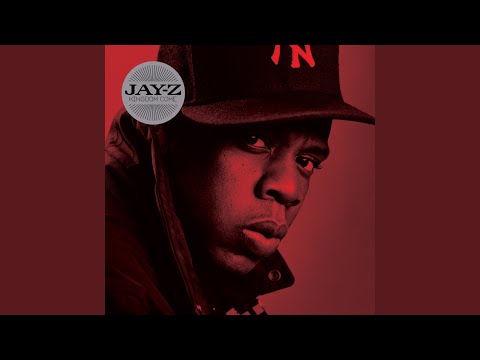 Dig A Hole (Album Version (Edited))