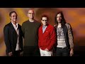 The Most Confusing Weezer Record The Red Album