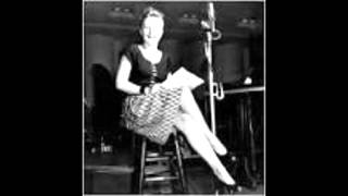 SLIPPING AROUND---MARGARET WHITING +JIMMY WAKELY