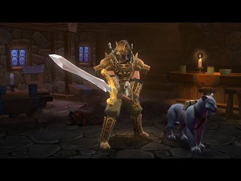 torchlight game esrb torchlight game esrb