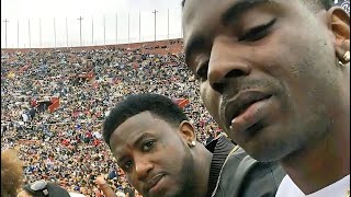 Young Dolph, 2 Chainz - Let&#39;s Get it On (Remix 2) (Music Video)