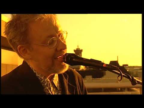 Yari (Arto Nybergin kesäduuniblues 2010-07-31)