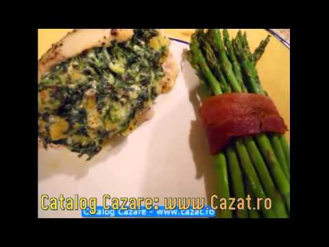 Cazare Valea Alba, Neamt - Cazat.ro