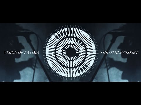 Vision of Fatima - The Other Closet MV