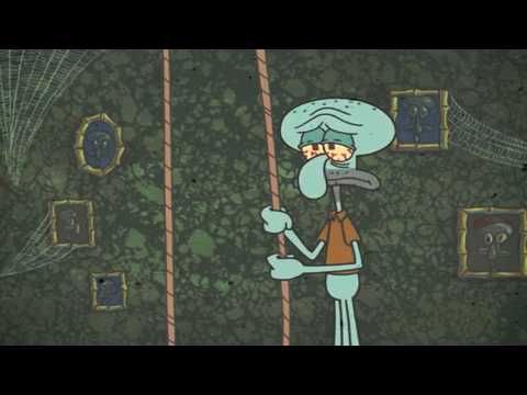 Final Spongebob (Original)