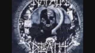 Napalm Death - Weltschmerz