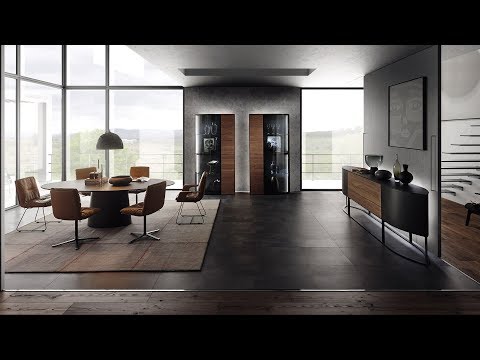 hülsta - video wjNr-fM_UEs