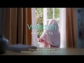 IKLAN YT TV Commercial Wardah Ramadan 2019 Selalubersyukur