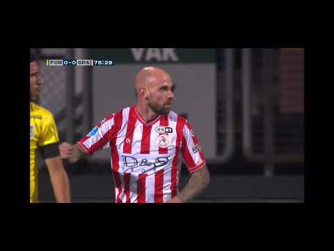 Fortuna sittard 2019/2020