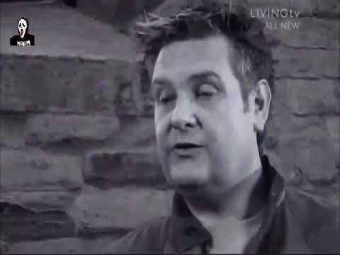 Most Haunted S07E02 Castle Keep