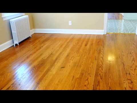 8401 Greenwood Avenue D&G GROUP LLC - Video 2 of 2
