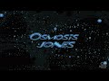 Osmosis Jones 2001 Title Drop