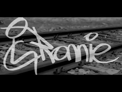 Rollstuhl Ronnie vs Vitality - VBT ELITE  32stel - OHNE ZWISCHENFICK