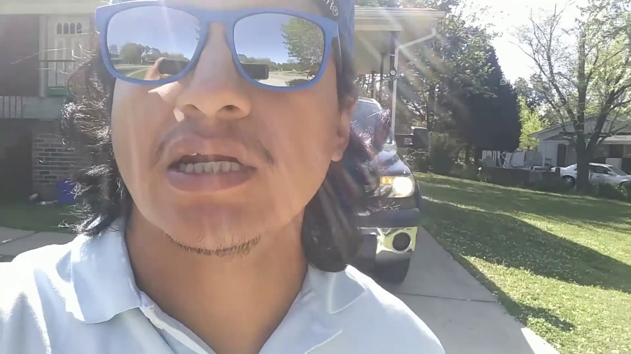 Watch ¿Como poner precios en los canalones - Parte #20 Now ¿Como poner precios en los canalones - Parte #20