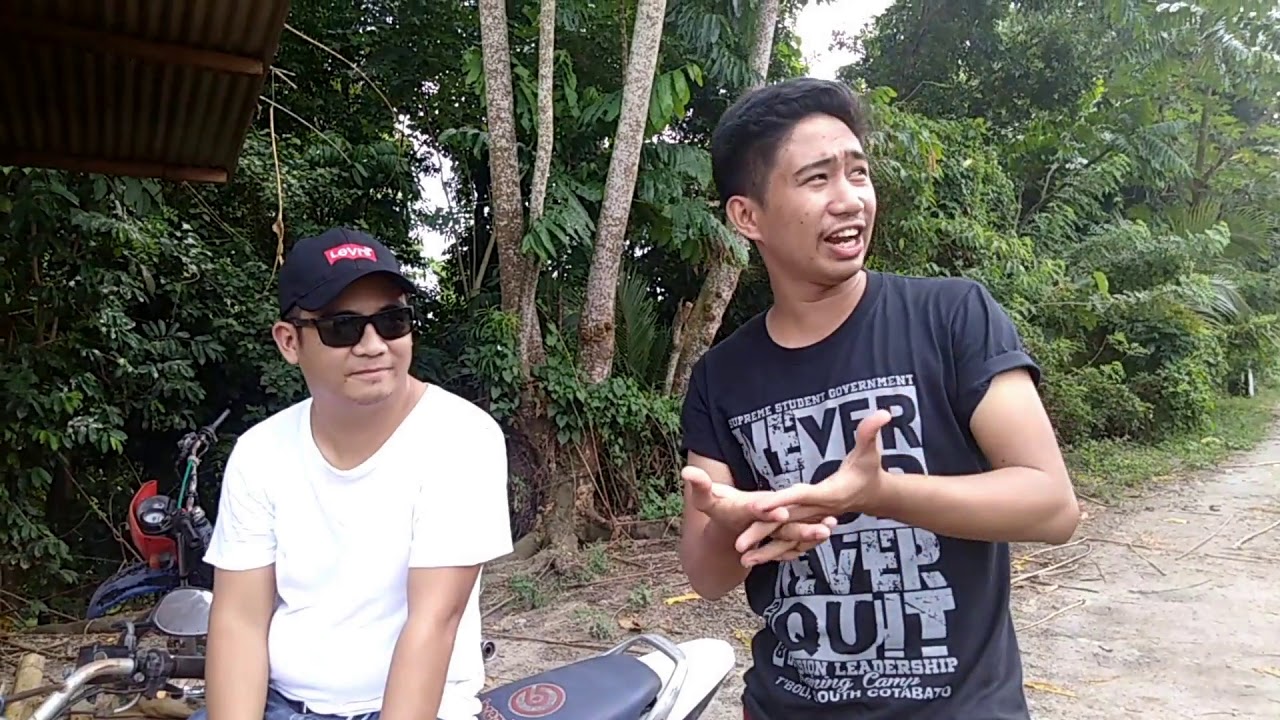 Opportunity Seeking, screening and Seizing