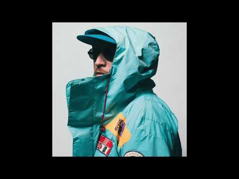 (FREE) DANO x MIR NICOLAS x T&K BOOM BAP TYPE BEAT "EXPLORE"