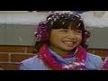 Barney And Friends Four Seasons Day Part 2