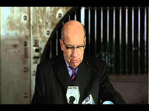 Market Street Village