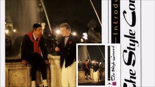 Headstart For Happiness ♫ The Style Council