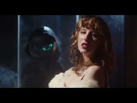 Vallie - Kings & Queens (Official Music Video)