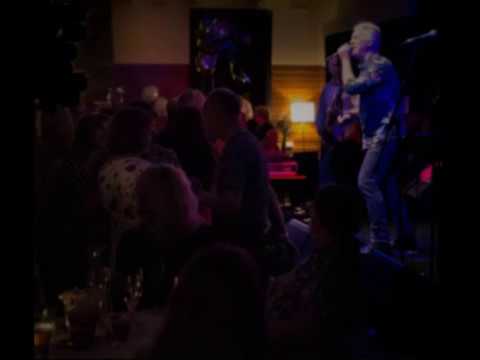 The Air That I Breathe #thehollies #theairthatIbreathe